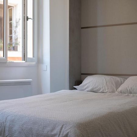 Studio Lumineux Place De Lenche Panier מרסיי מראה חיצוני תמונה